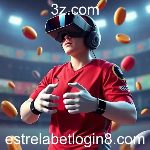 Crescimento e Desafios do Mercado de Jogos Online no Brasil