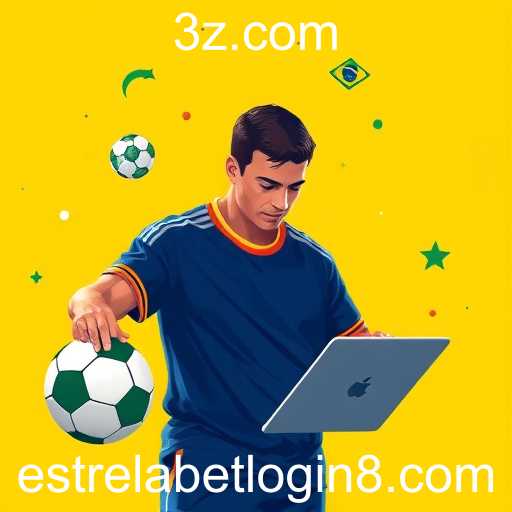 A Evolução do Mercado de Jogos Online no Brasil