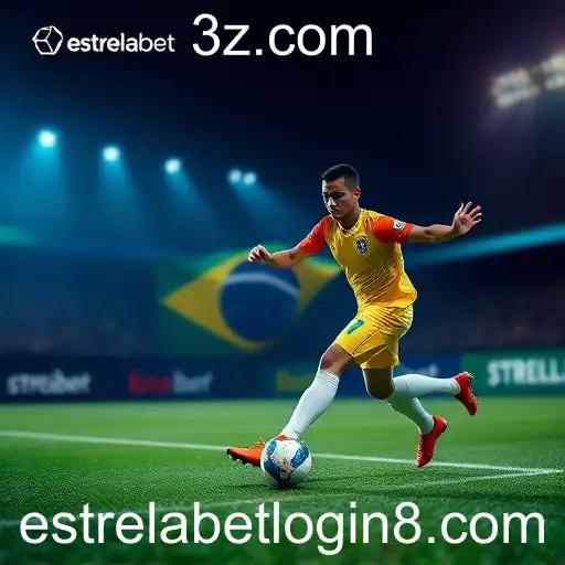 Crescimento do Setor de Jogos Online no Brasil
