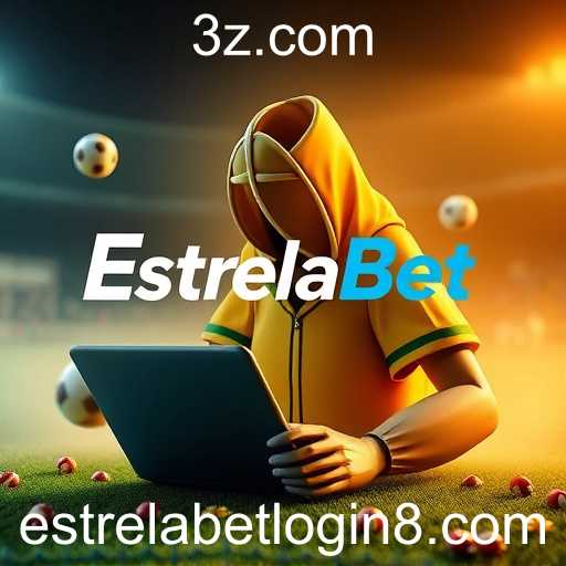 O Crescimento dos Sites de Jogos Online no Brasil