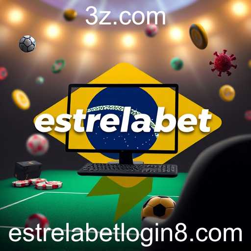 Crescimento do Mercado de Jogos Online no Brasil