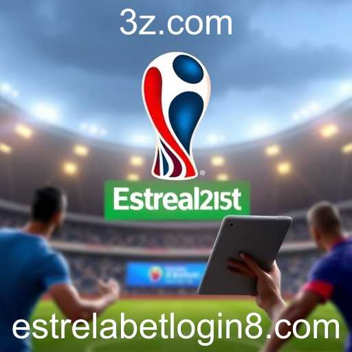 Cenário Atual dos Jogos de Aposta Online em 2026