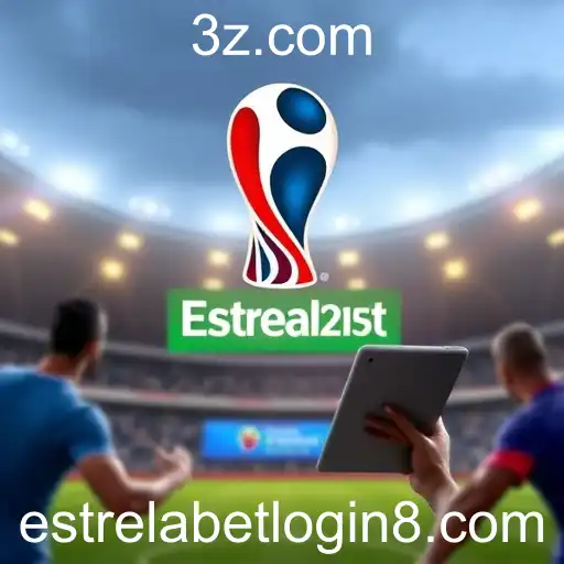 Cenário Atual dos Jogos de Aposta Online em 2026