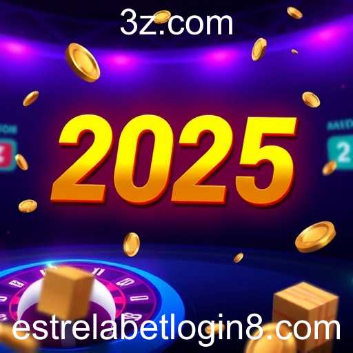 Estrelabet Aposta em Tecnologia Inovadora para Jogos Online