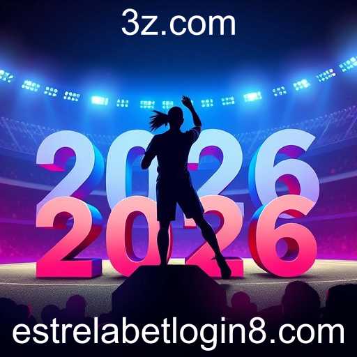 A Evolução dos Jogos Online em 2026