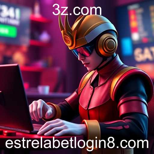 A Evolução das Plataformas de Jogos em 2026