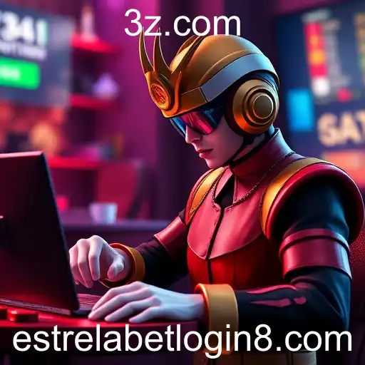 A Evolução das Plataformas de Jogos em 2026