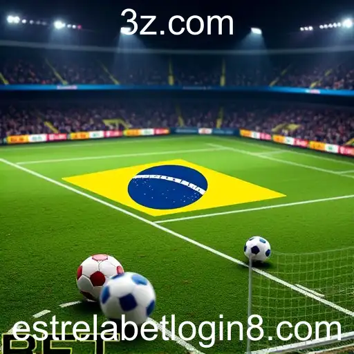 A Evolução do Jogo Online no Brasil