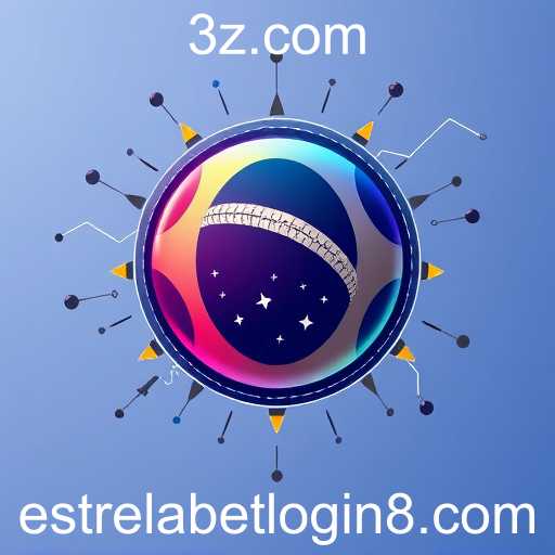 A Expansão dos Jogos Online no Brasil