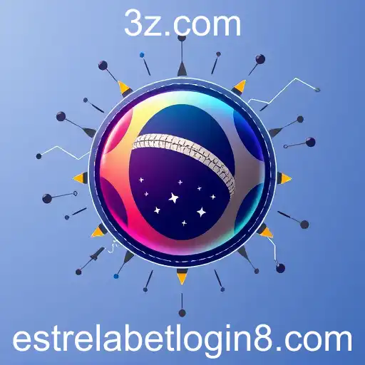 A Expansão dos Jogos Online no Brasil