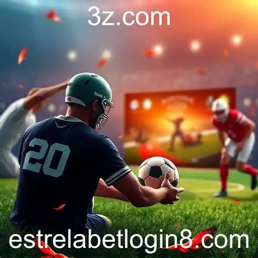 A Expansão dos Jogos Online em Portugal