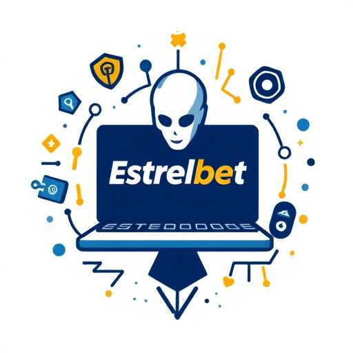 A Evolução dos Sites de Jogos Online no Brasil