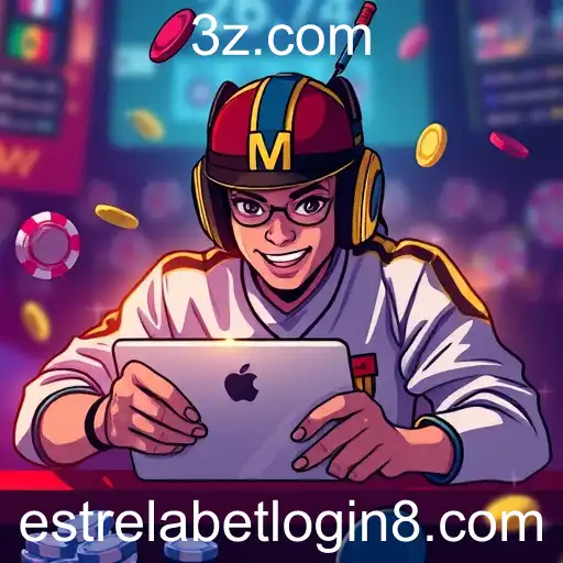 O Crescimento do Mercado de Jogos Online em 2026