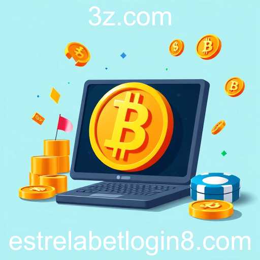Impactos Recentes no Setor de Jogos Online em 2025