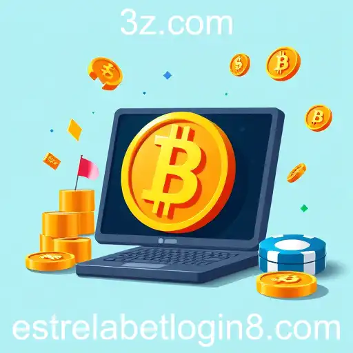 Impactos Recentes no Setor de Jogos Online em 2025