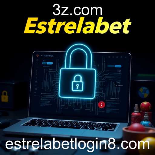 Tendências e Desafios no Setor de Jogos Online