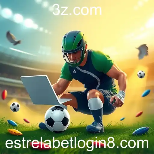 Ascensão dos Jogos Online em Países de Língua Portuguesa