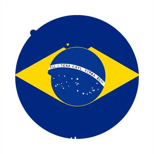 Crescimento e Desenvolvimento do Mercado de Apostas Online no Brasil
