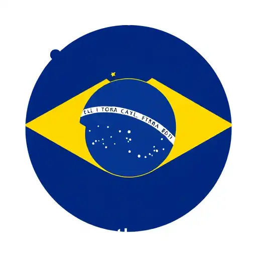 Crescimento e Desenvolvimento do Mercado de Apostas Online no Brasil