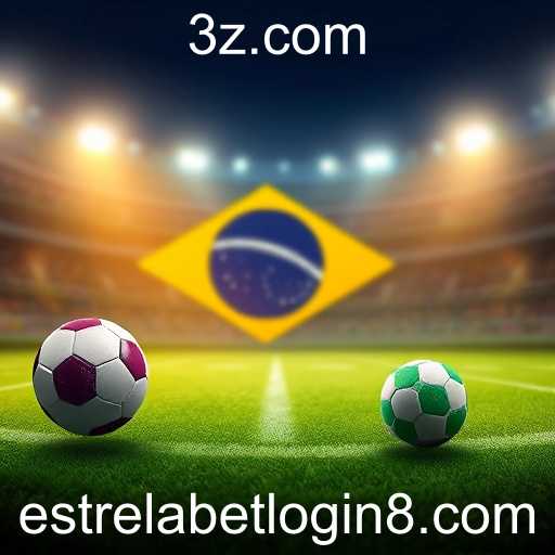 O Crescimento dos Jogos Online em 2025