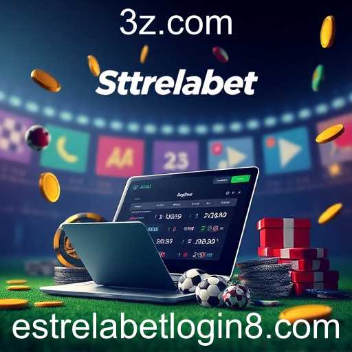 Crescimento dos Jogos Online em Portugal