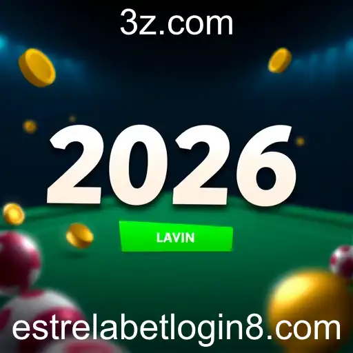 O Crescimento dos Sites de Jogos Online em 2026