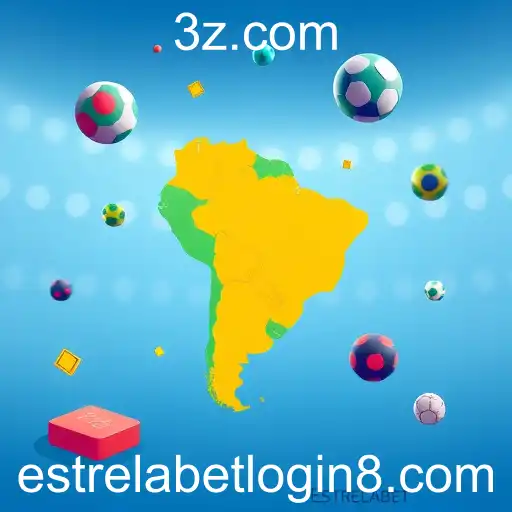 Crescimento dos Jogos Online em Mercados Lusófonos