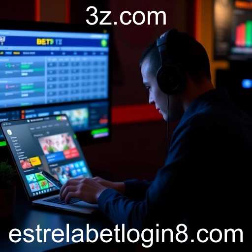 Crescimento das Plataformas de Jogos Online em 2026
