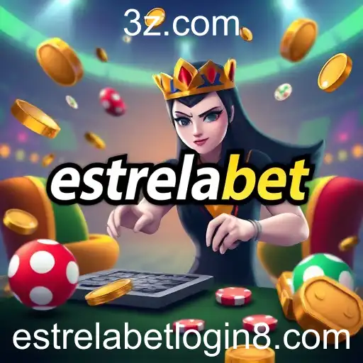 Crescimento do Mercado de Jogos Online em 2025