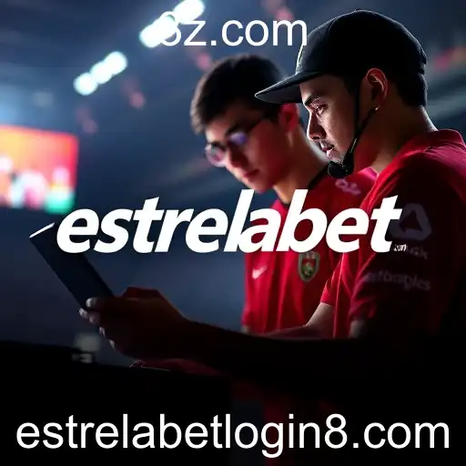 O Impacto dos Jogos Online no Brasil em 2026