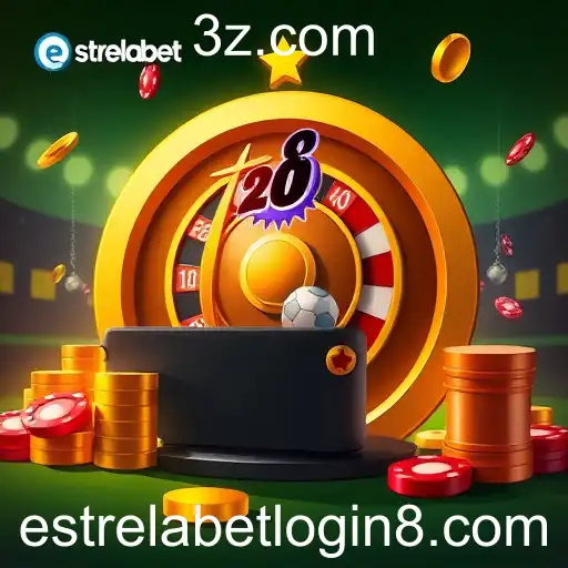Impactos das Apostas Online no Mercado Brasileiro em 2025