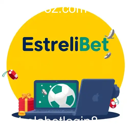 A Dinâmica dos Jogos Online em 2026