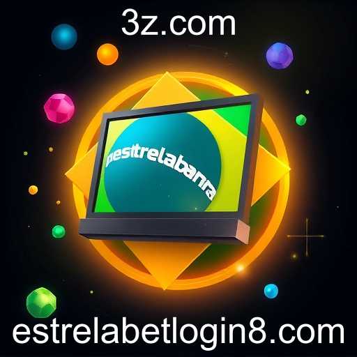 O Impacto dos Jogos Online em 2026