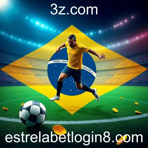 Impacto dos Jogos Online no Brasil: Um Olhar Atual