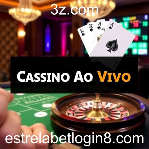estrelabet.com login