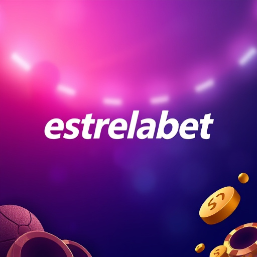 estrelabet.com login