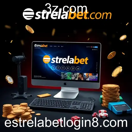 Cresce a Popularidade dos Jogos Online em 2026