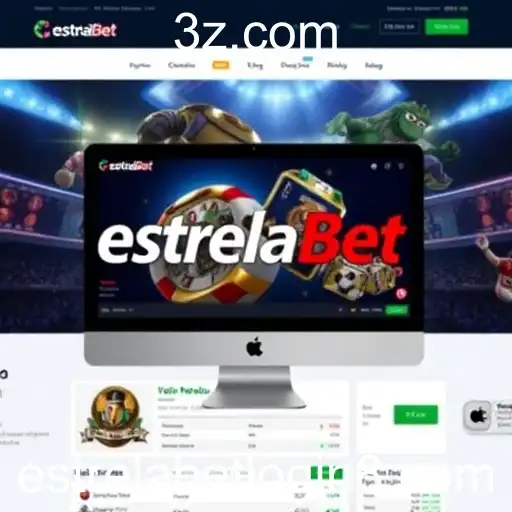 A Ascensão dos Jogos Online no Brasil