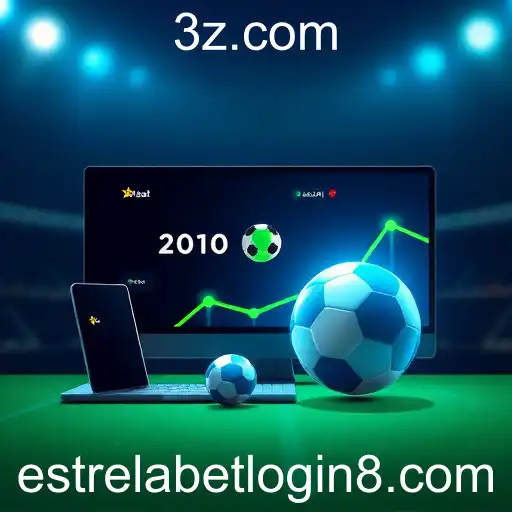 Crescimento e Desafios dos Sites de Jogos Online
