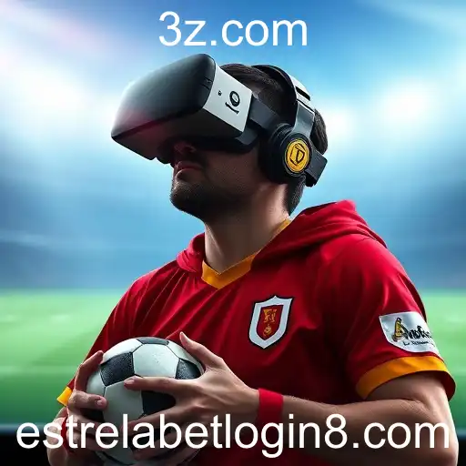 Mercado de Jogos Online em Expansão no Brasil