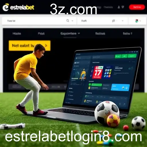 A Evolução do Mercado de Apostas Online em Português