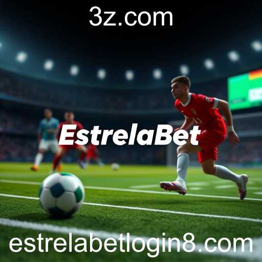 A Ascensão do Jogo Online no Brasil