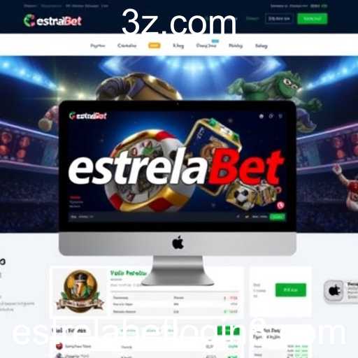 A Ascensão dos Jogos Online no Brasil