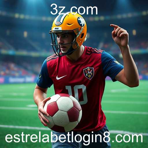 Novo Horizonte nos Jogos Online em 2026