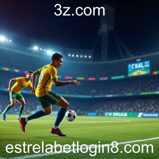 Expansão dos Jogos Online em 2026