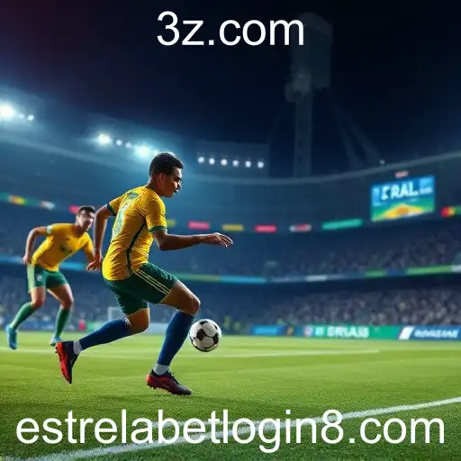 Expansão dos Jogos Online em 2026