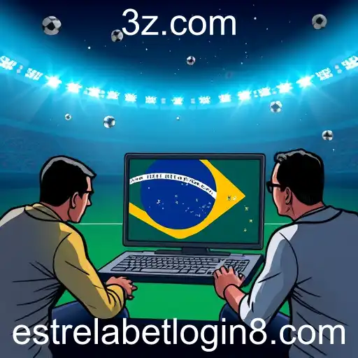 Impacto dos Jogos Online na Sociedade Moderna