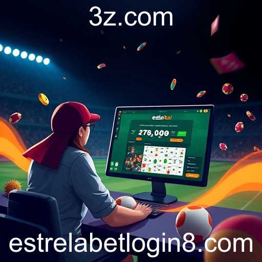 A Ascensão dos Jogos Online em 2025