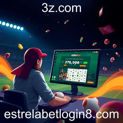 A Ascensão dos Jogos Online em 2025