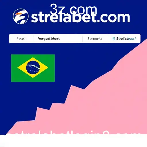 Crescimento do mercado de jogos online em 2026